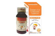 	Pharma franchise products of Medset Pharma -	mefset-p ds suspension.jpg	